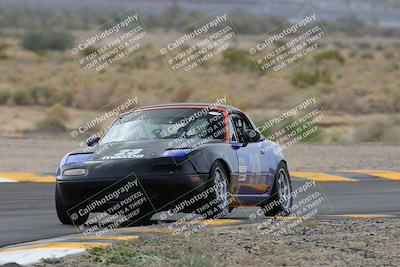 media/Feb-18-2023-Nasa (Sat) [[a425b651cb]]/Race Group B/Race Set 3/